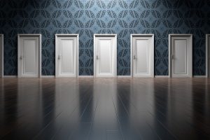 doors-1767562_960_720