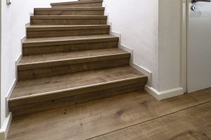 Treppe