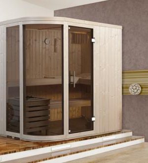 sauna_Sara